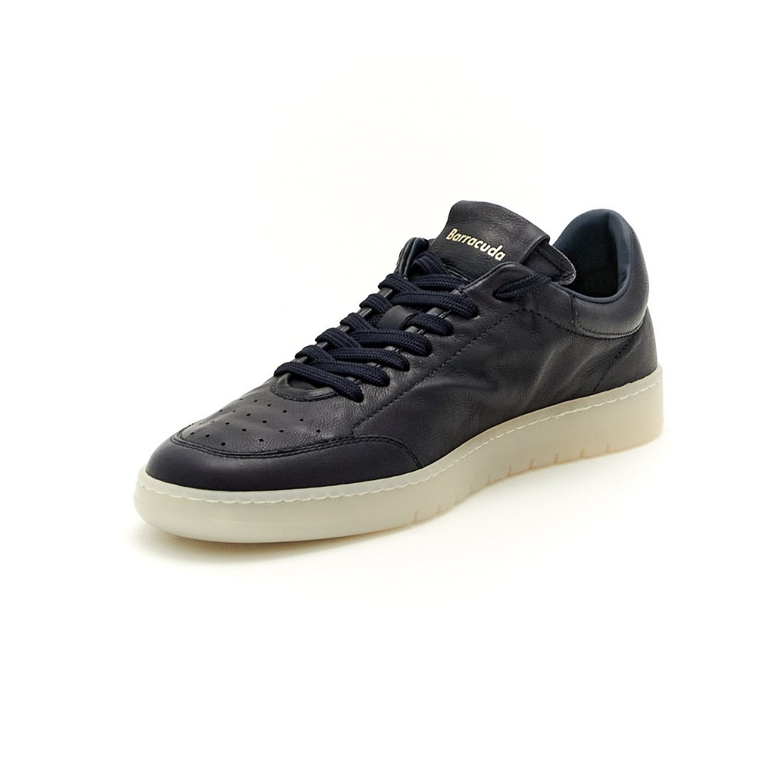 Scarpe blu frida hotsell