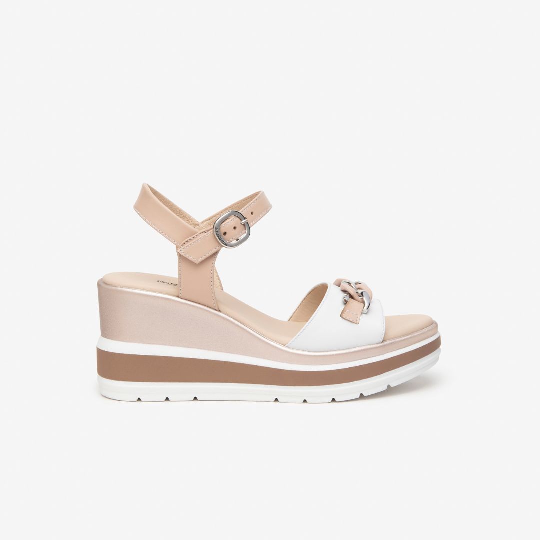 Sandali nero giardini offerta deals